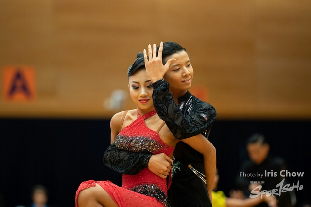 CYY_0729
