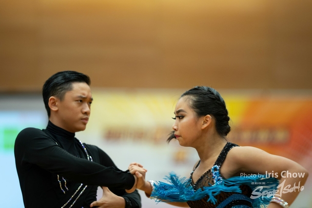 CYY_0756