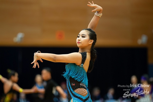 CYY_0760