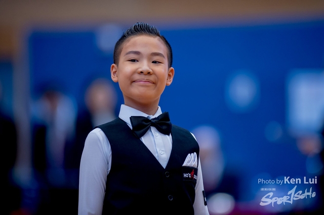 20190414 Dance 1001