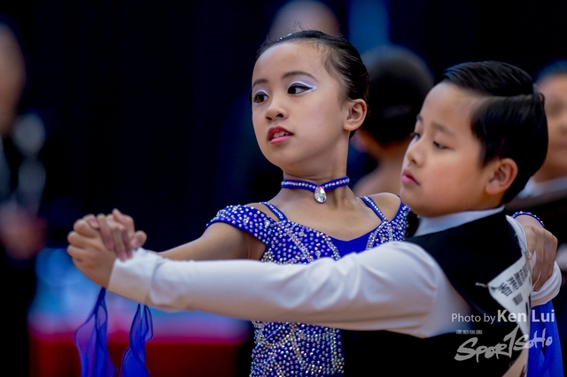 20190414 Dance 1003