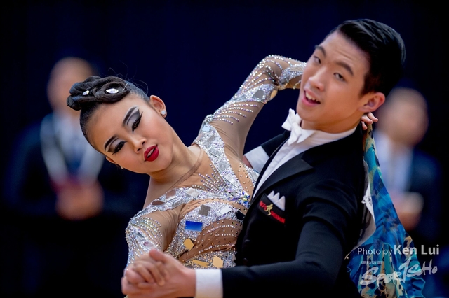 20190414 Dance 1005