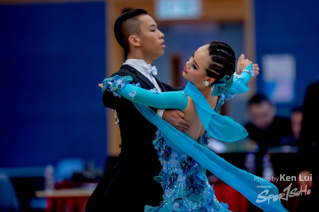 20190414 Dance 1006