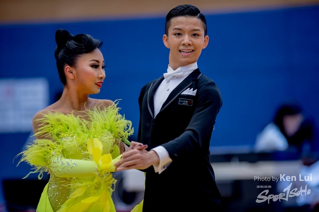20190414 Dance 1007