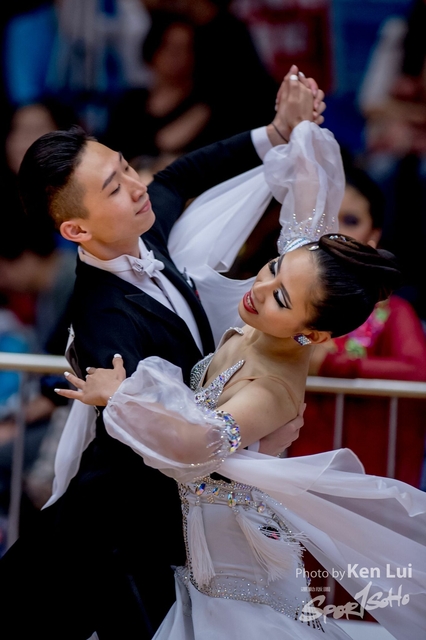 20190414 Dance 1009