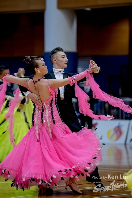 20190414 Dance 1760