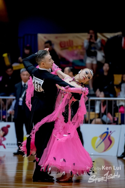 20190414 Dance 1762