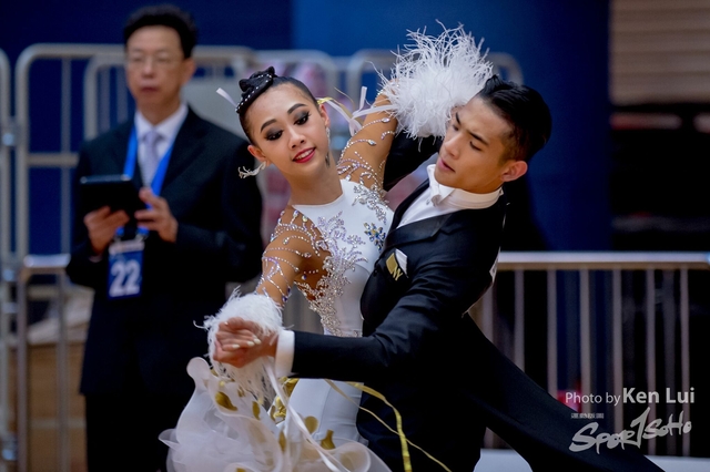 20190414 Dance 1013