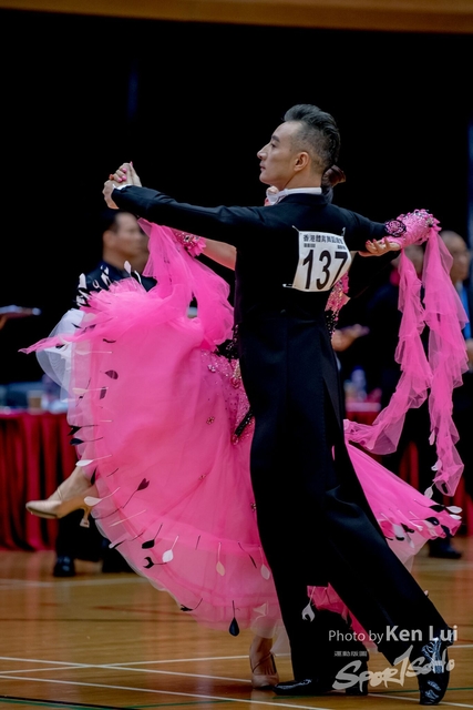 20190414 Dance 1764
