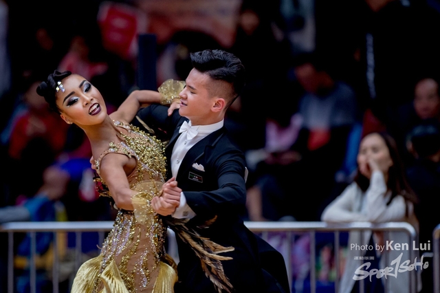 20190414 Dance 1015