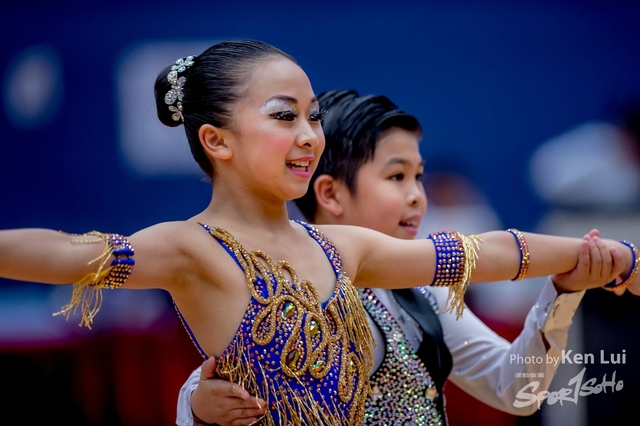 20190414 Dance 1017