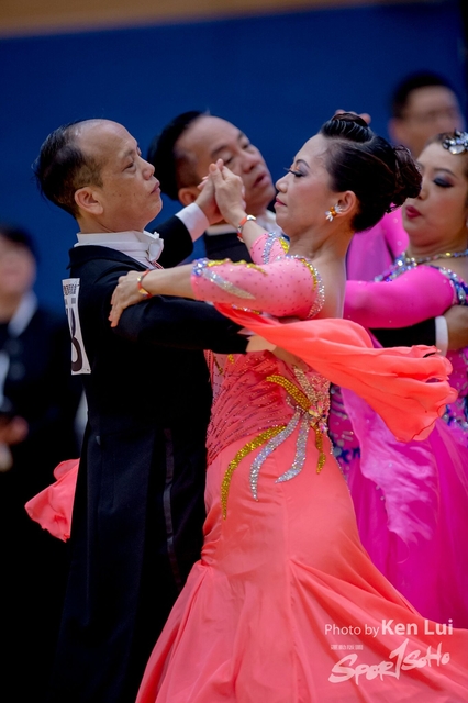20190414 Dance 1020