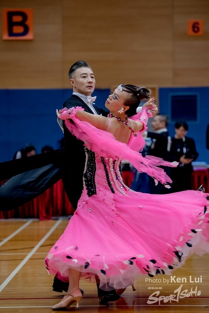 20190414 Dance 1767