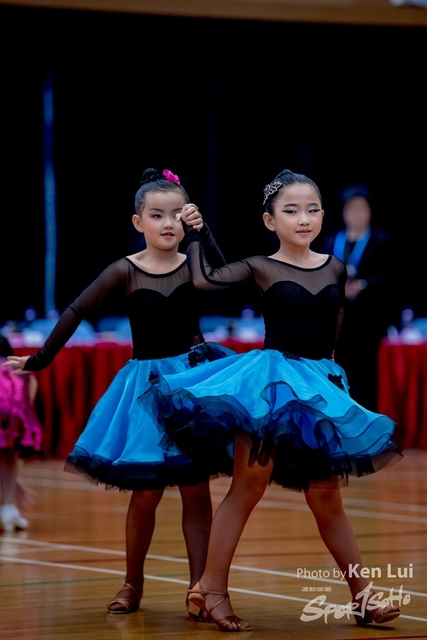 20190414 Dance 1021