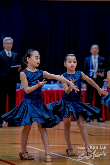 20190414 Dance 1022