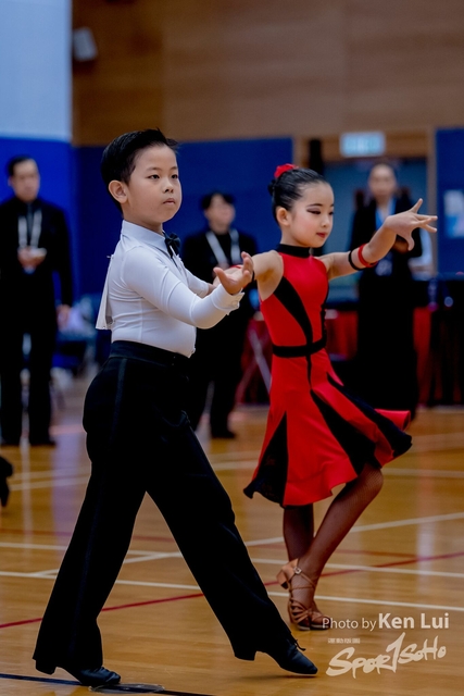 20190414 Dance 1023