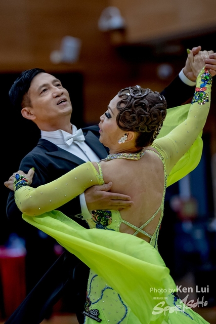 20190414 Dance 1771