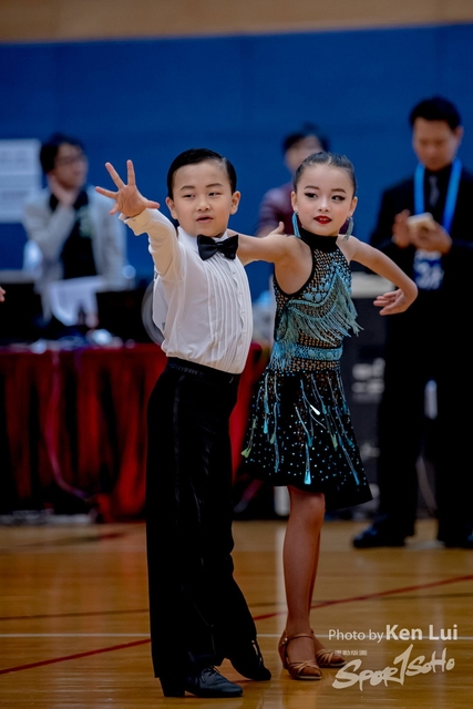 20190414 Dance 1025