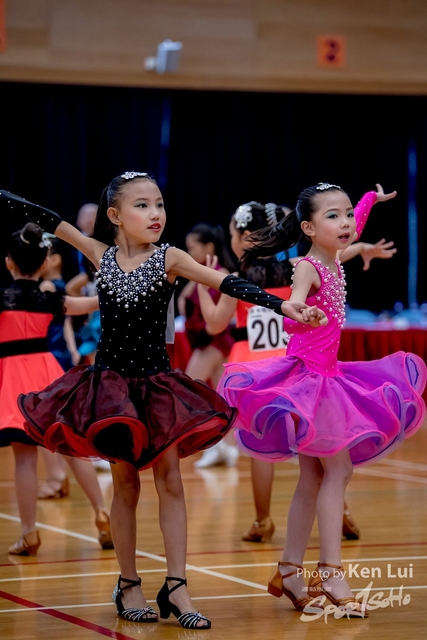 20190414 Dance 1026