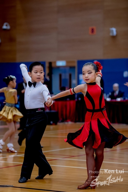20190414 Dance 1027