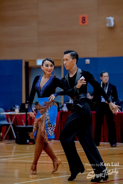 20190414 Dance 1775