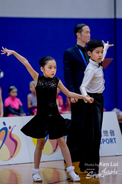 20190414 Dance 1028