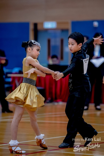 20190414 Dance 1029