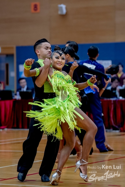 20190414 Dance 1777