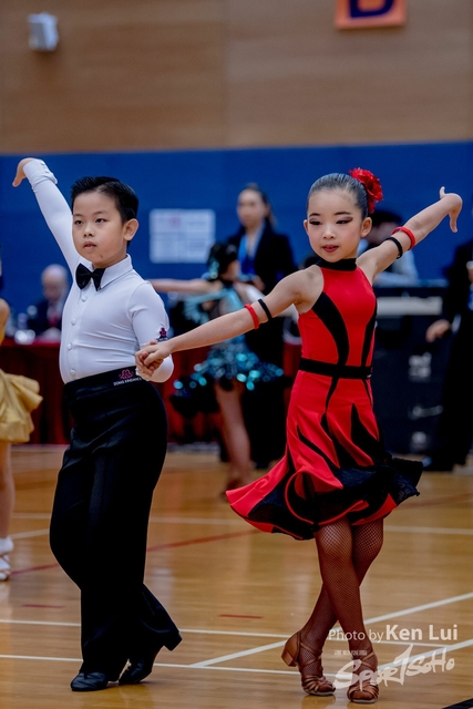 20190414 Dance 1030