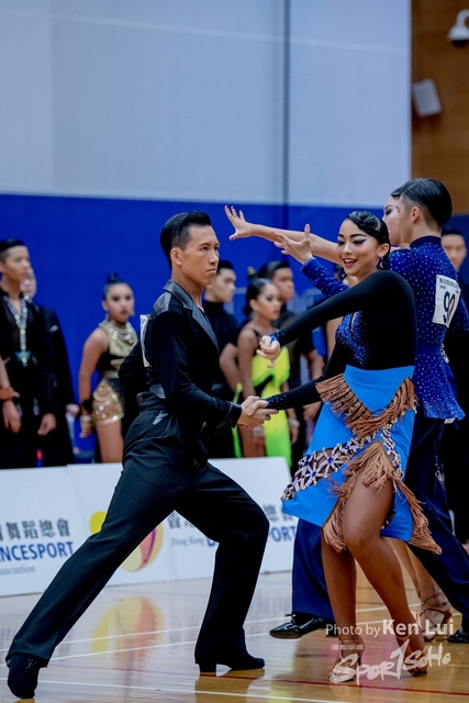 20190414 Dance 1778