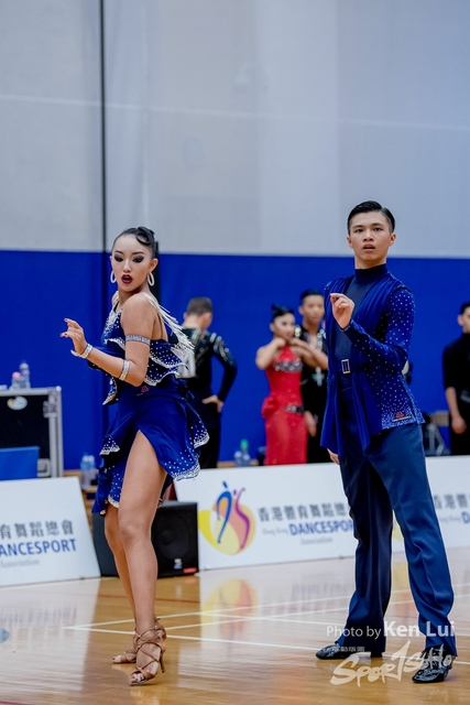 20190414 Dance 1780