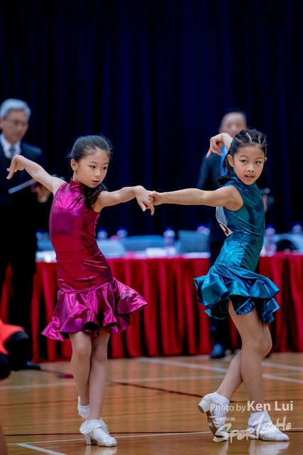 20190414 Dance 1035