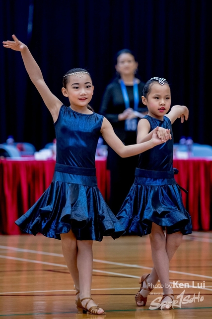 20190414 Dance 1036