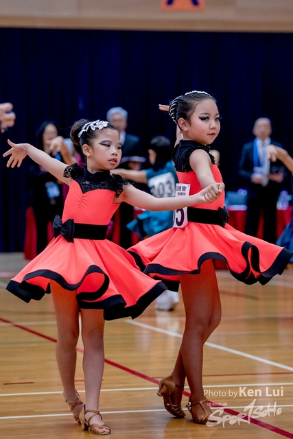 20190414 Dance 1037
