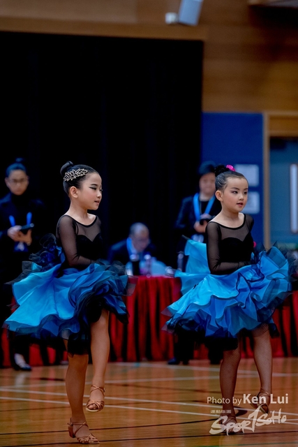 20190414 Dance 1040
