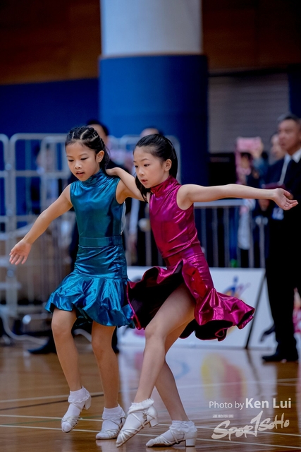 20190414 Dance 1041