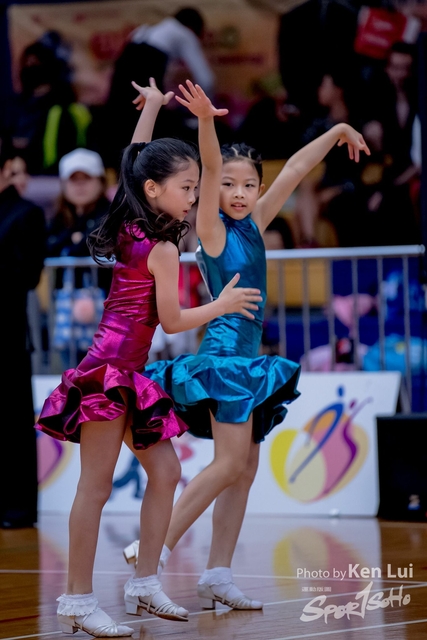 20190414 Dance 1042
