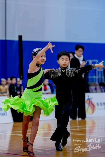 20190414 Dance 1043
