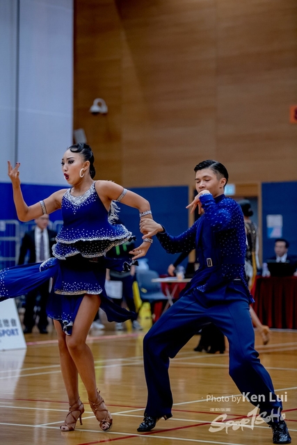 20190414 Dance 1790