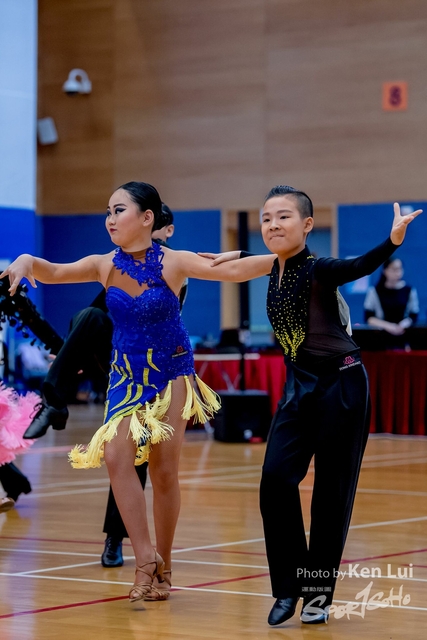 20190414 Dance 1044