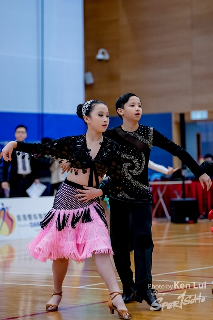 20190414 Dance 1046