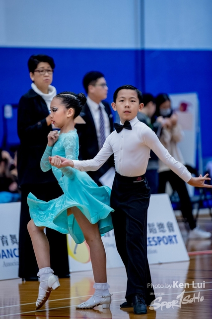 20190414 Dance 1047