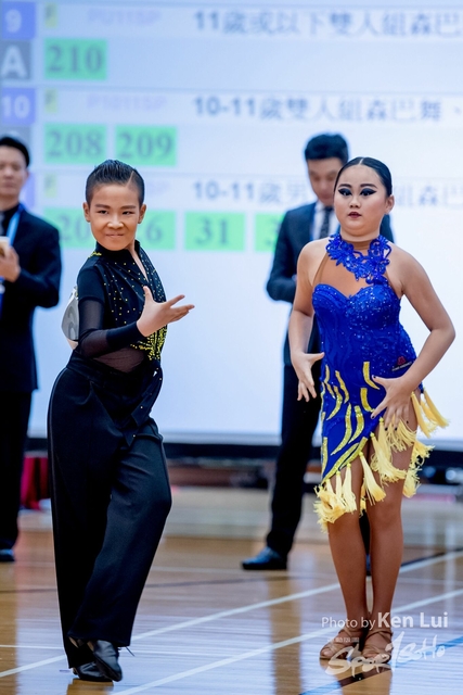 20190414 Dance 1048