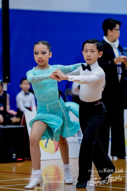20190414 Dance 1049