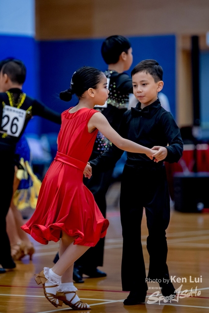 20190414 Dance 1050