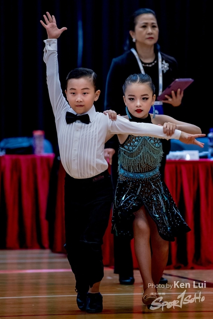 20190414 Dance 1051