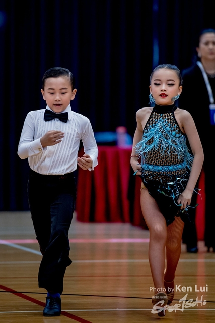 20190414 Dance 1052
