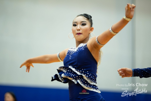 CYY_0906
