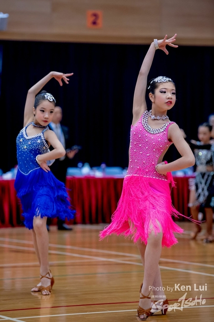 20190414 Dance 1053