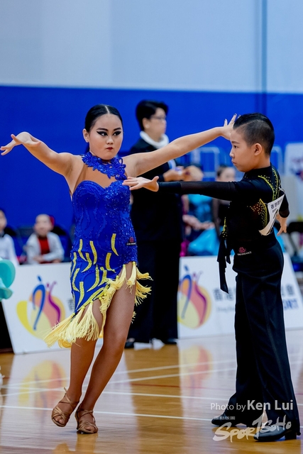 20190414 Dance 1054